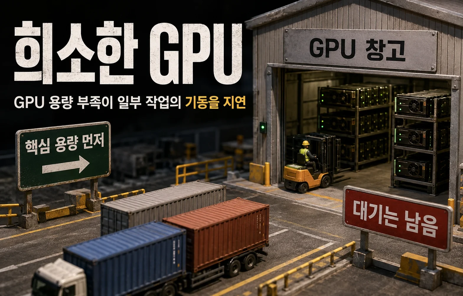 02-gpu-queue.webp 내용을 정리한 본문 이미지