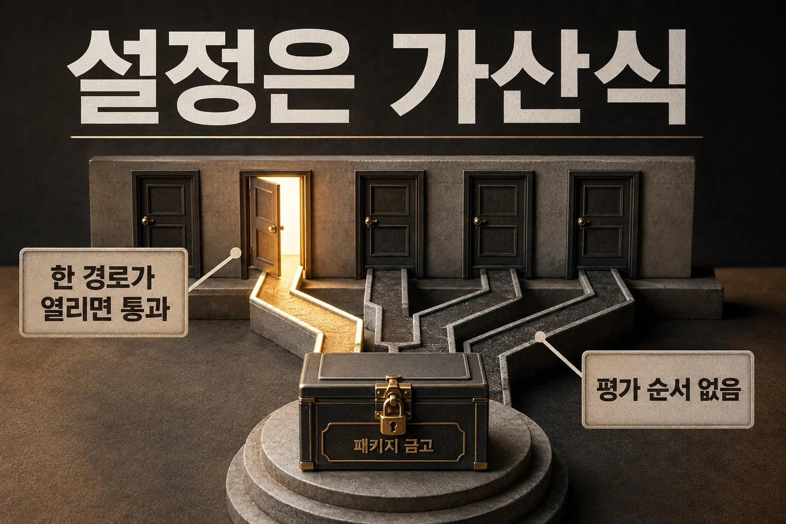 02-additive.webp 내용을 정리한 본문 이미지