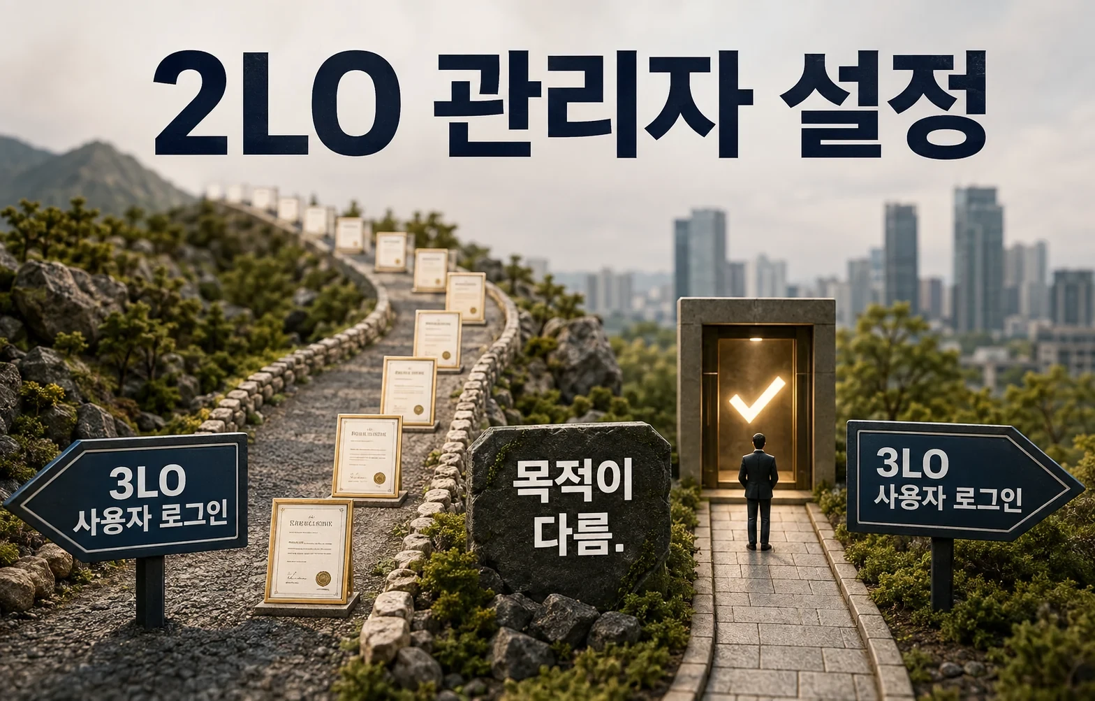 01-auth-path.webp 내용을 정리한 본문 이미지