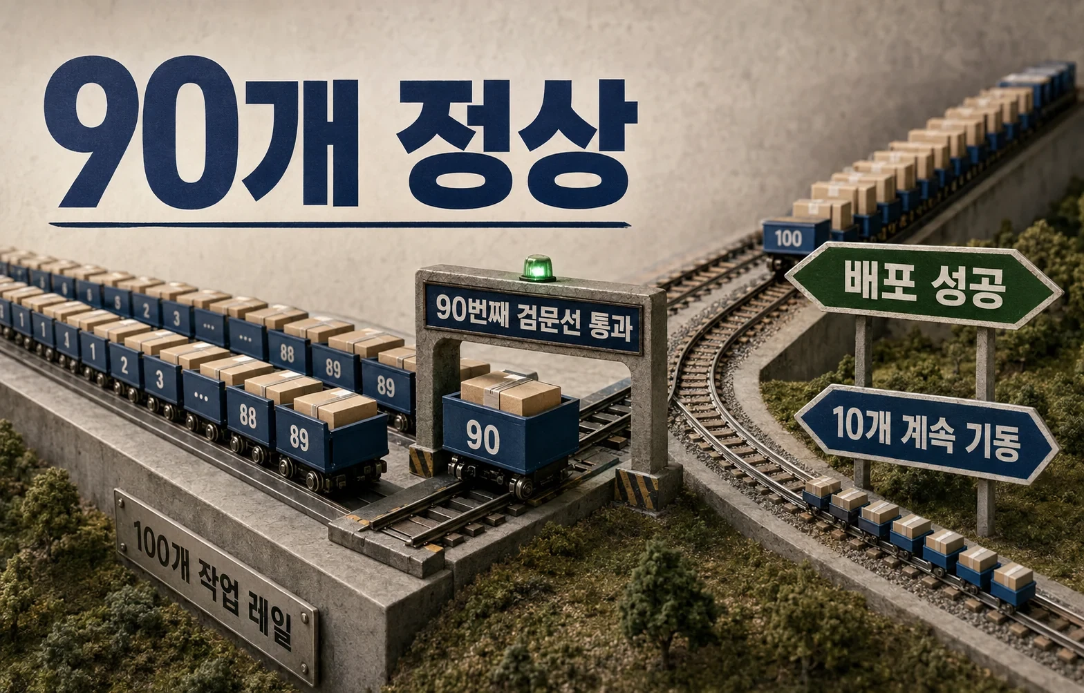 01-threshold.webp 내용을 정리한 본문 이미지