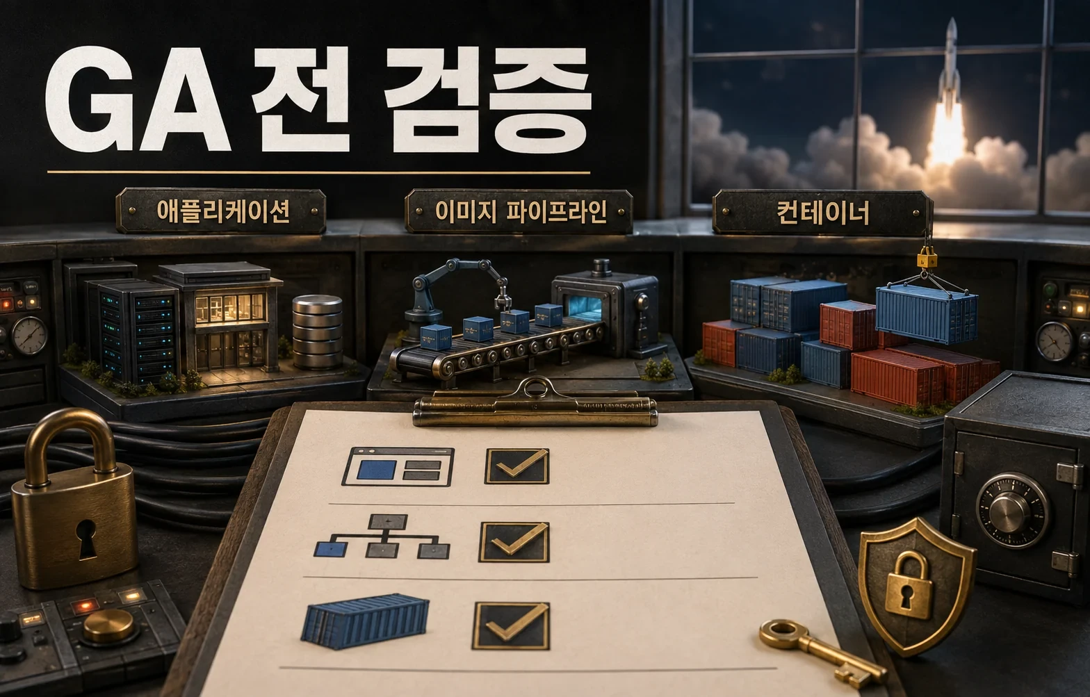 04-migration.webp 내용을 정리한 본문 이미지