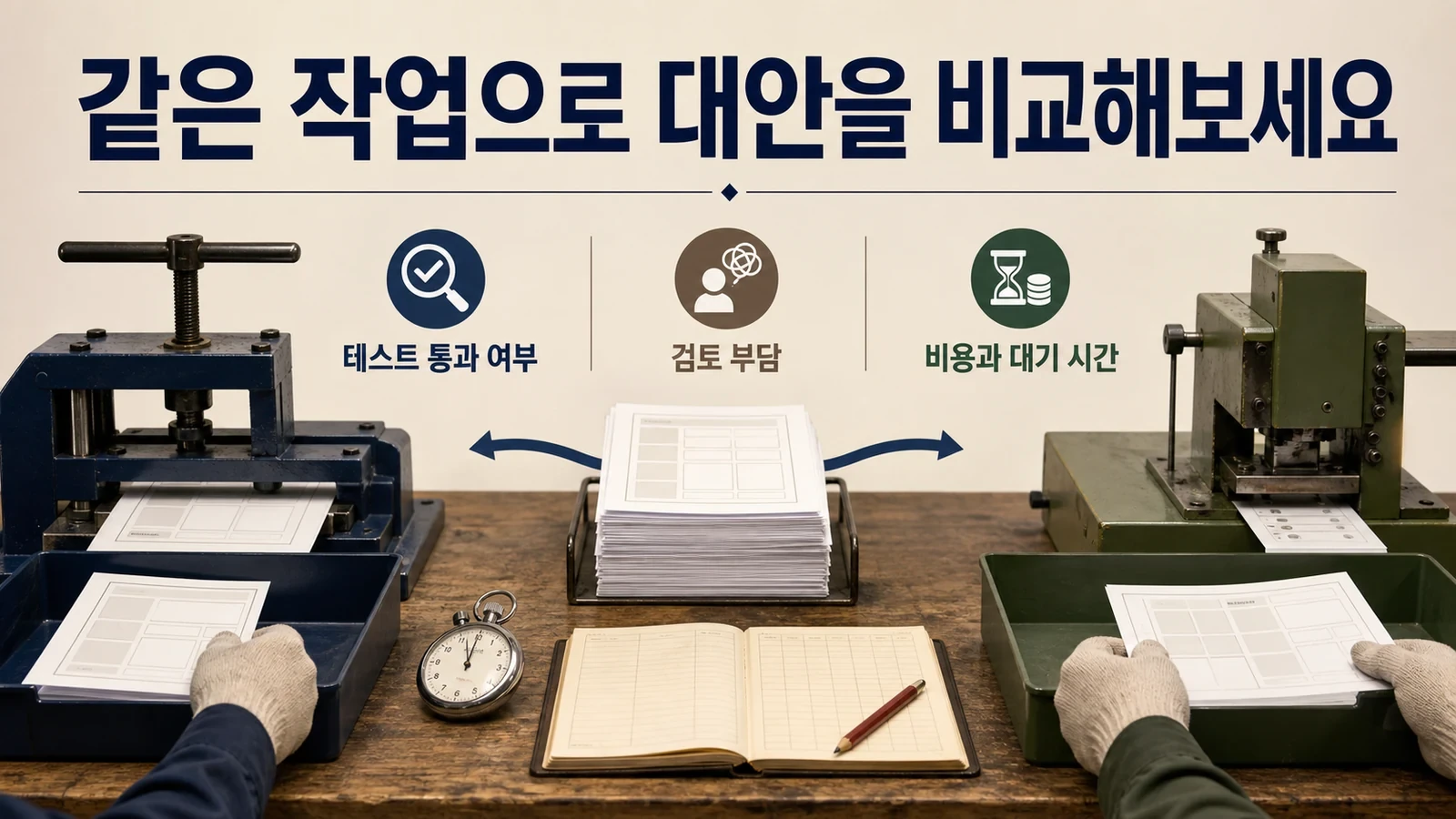 커서의 AI 모델이 사라질 수 있다, 개발 도구에도 공급망이 있습니다 관련 5번째 핵심 시각자료