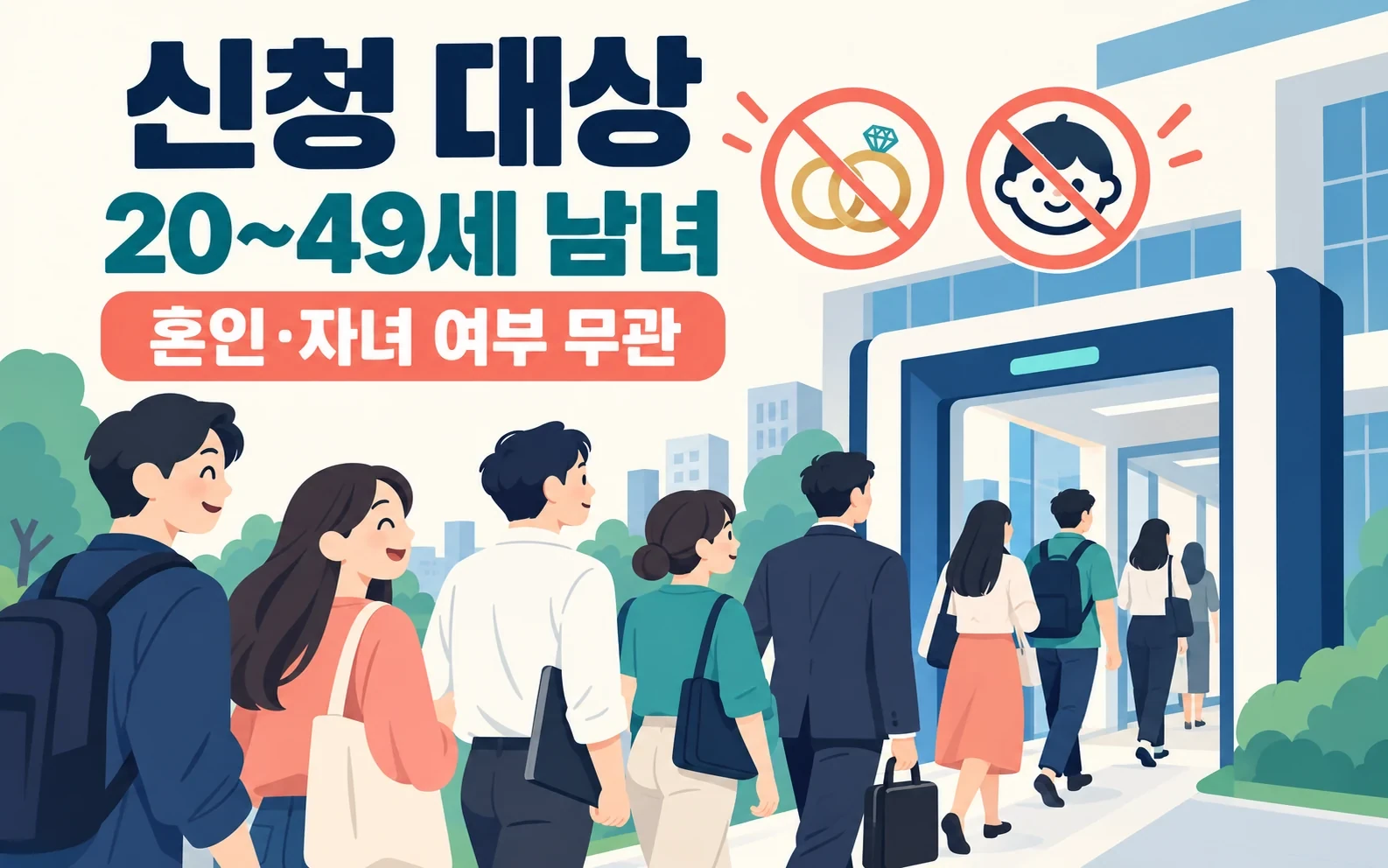 임신 사전건강관리 검사비, 여성 13만 원·남성 5만 원 지원 핵심 내용을 보여주는 3번째 인포그래픽