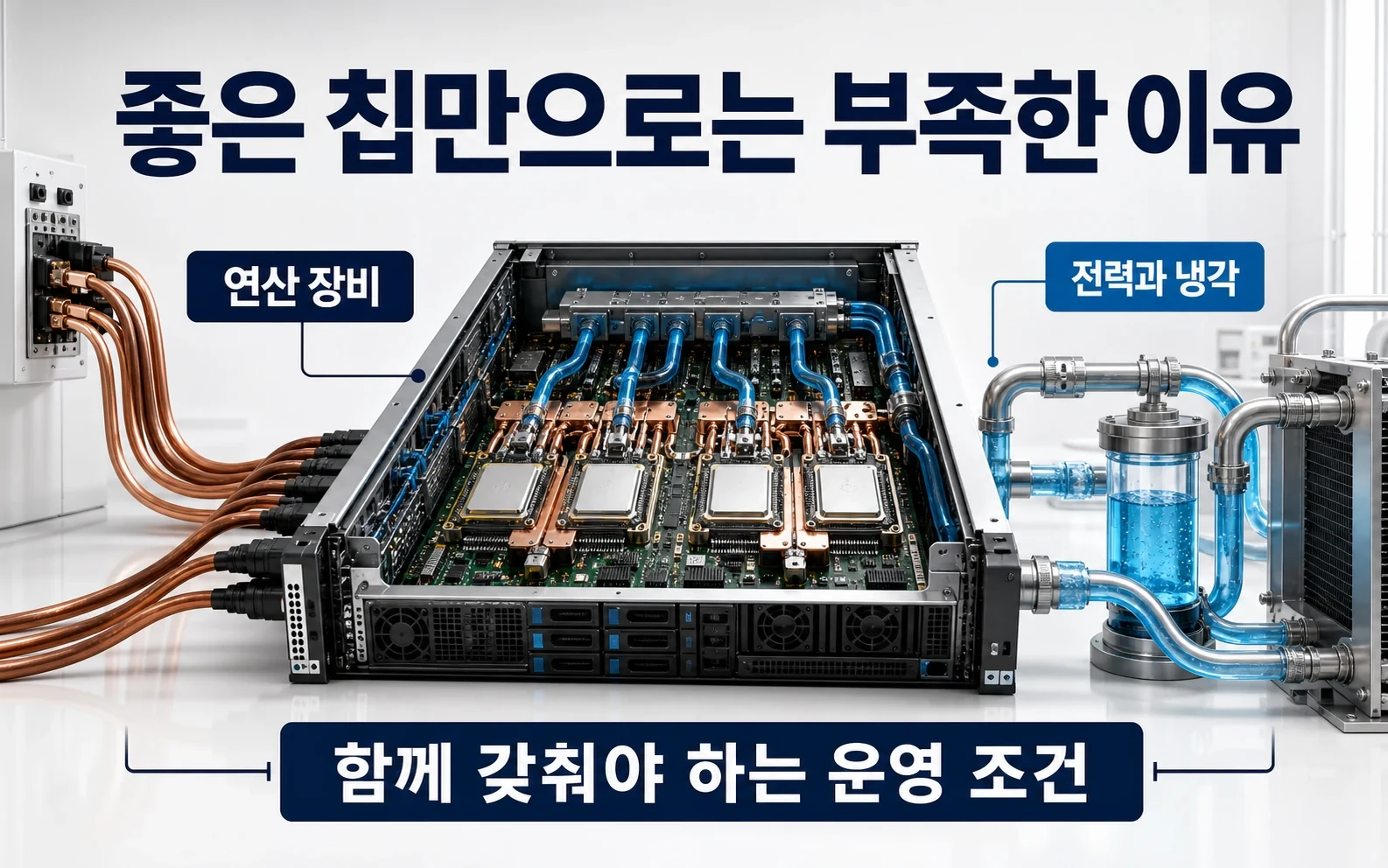 AI 앱 다음에는 무엇이 돈이 될까, a16z가 하드웨어에 주목한 이유 관련 3번째 핵심 시각자료