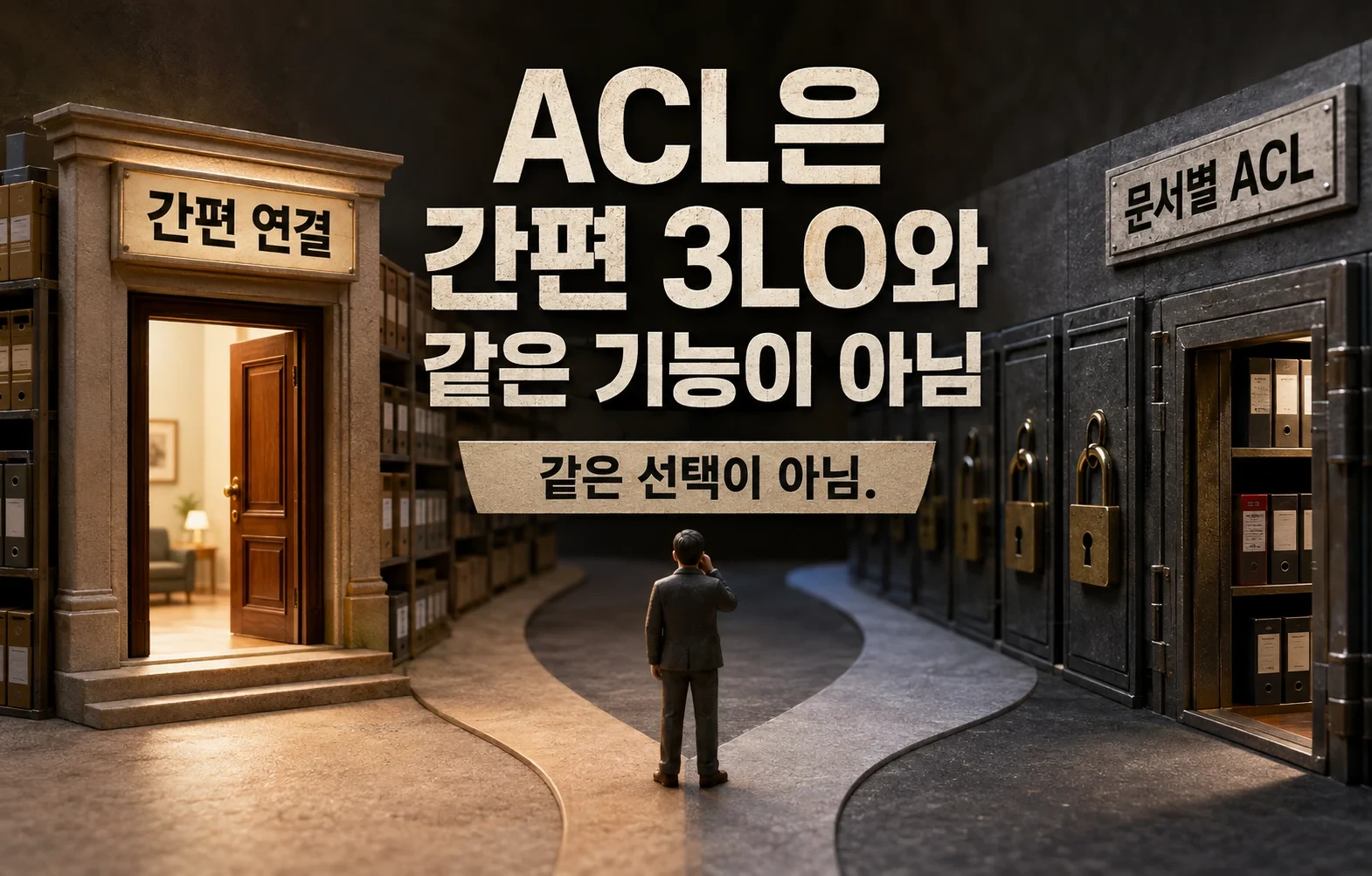 03-acl.webp 내용을 정리한 본문 이미지