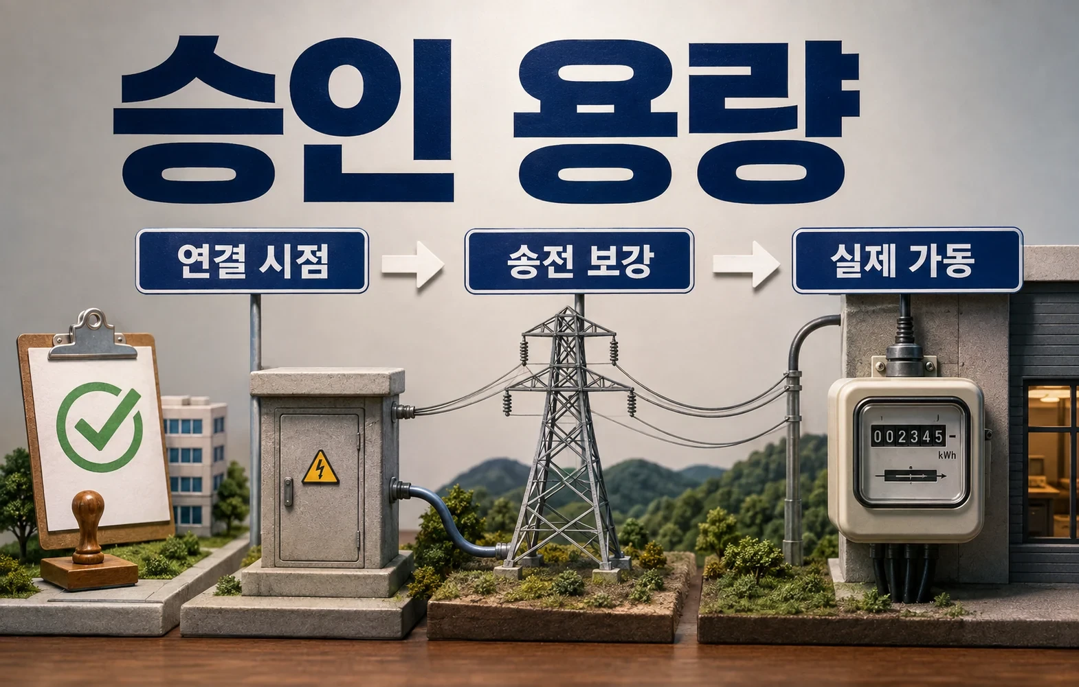 04-grid-checkpoints.webp 내용을 정리한 본문 이미지