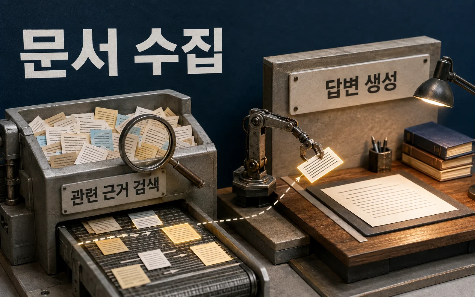 02-rag-flow.webp 내용을 정리한 본문 이미지