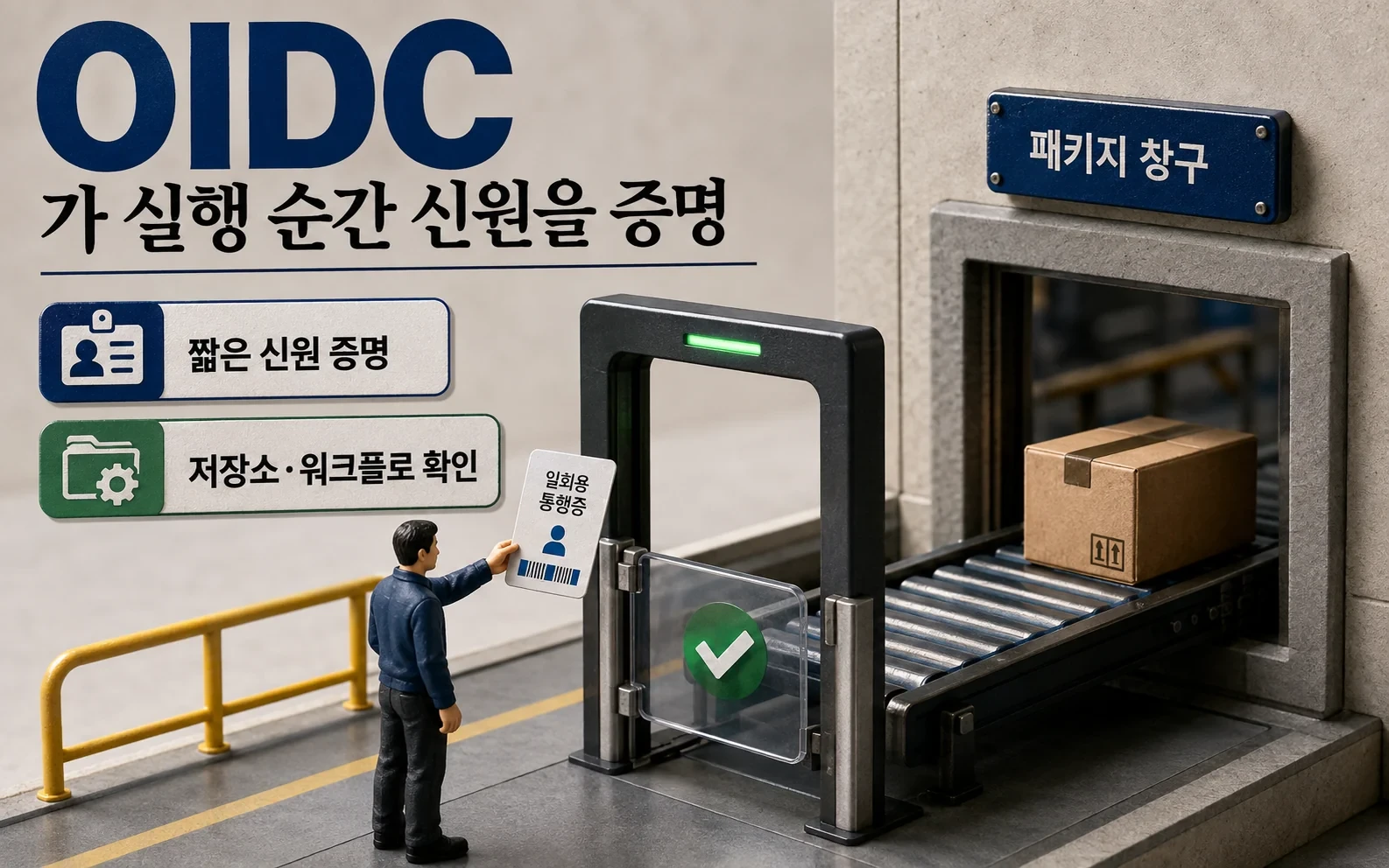 01-oidc.webp 내용을 정리한 본문 이미지
