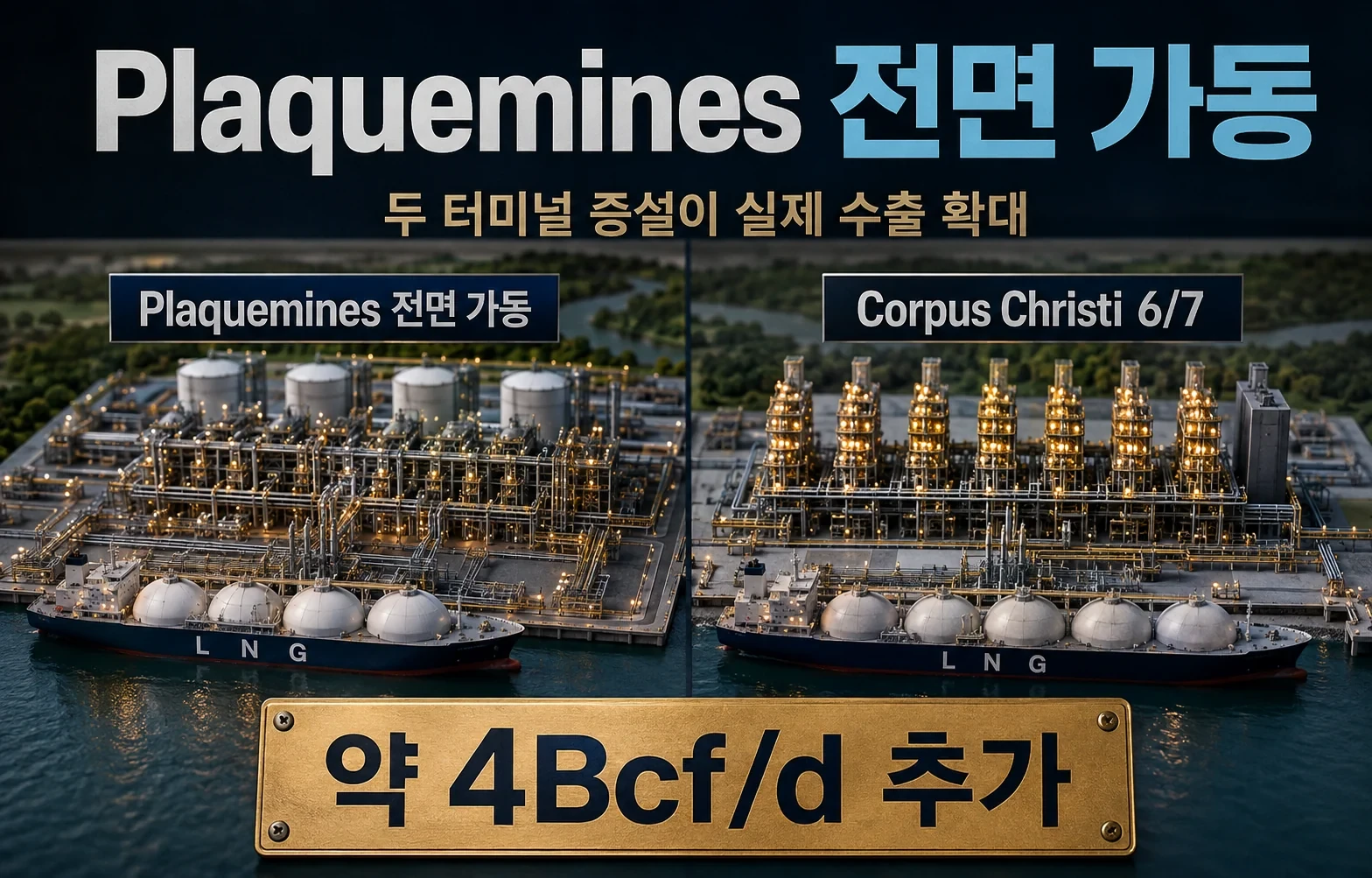 02-terminals.webp 내용을 정리한 본문 이미지