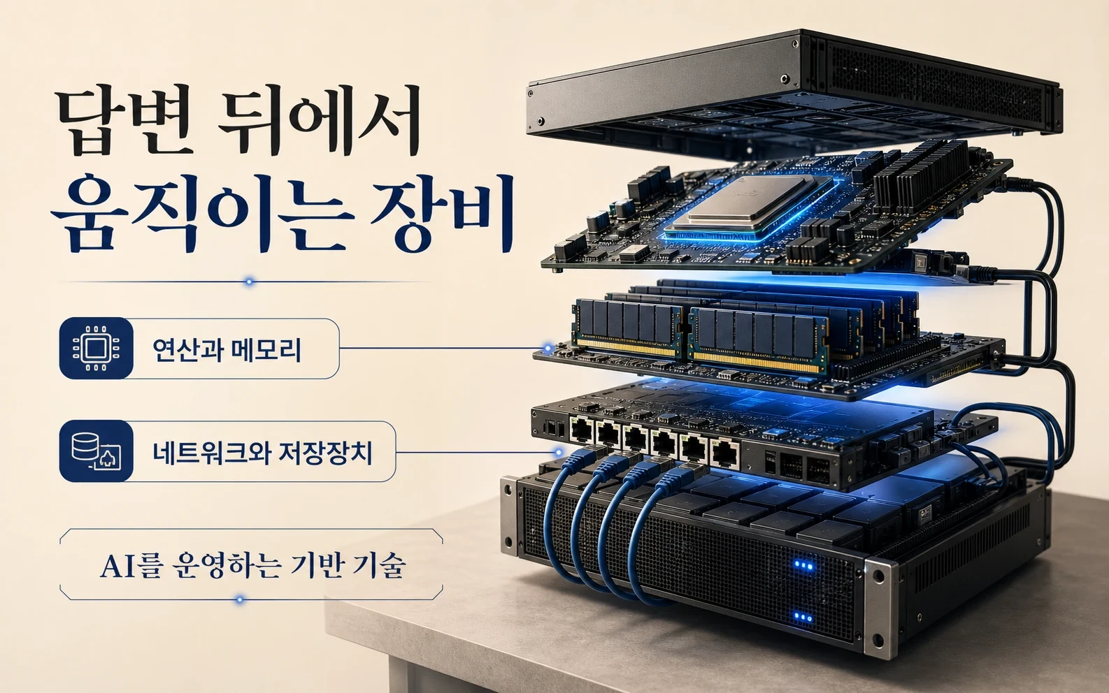 AI 앱 다음에는 무엇이 돈이 될까, a16z가 하드웨어에 주목한 이유 관련 2번째 핵심 시각자료