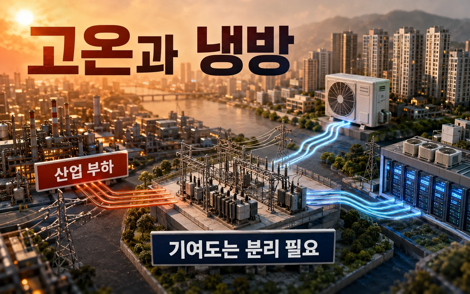 02-load-stack.webp 내용을 정리한 본문 이미지