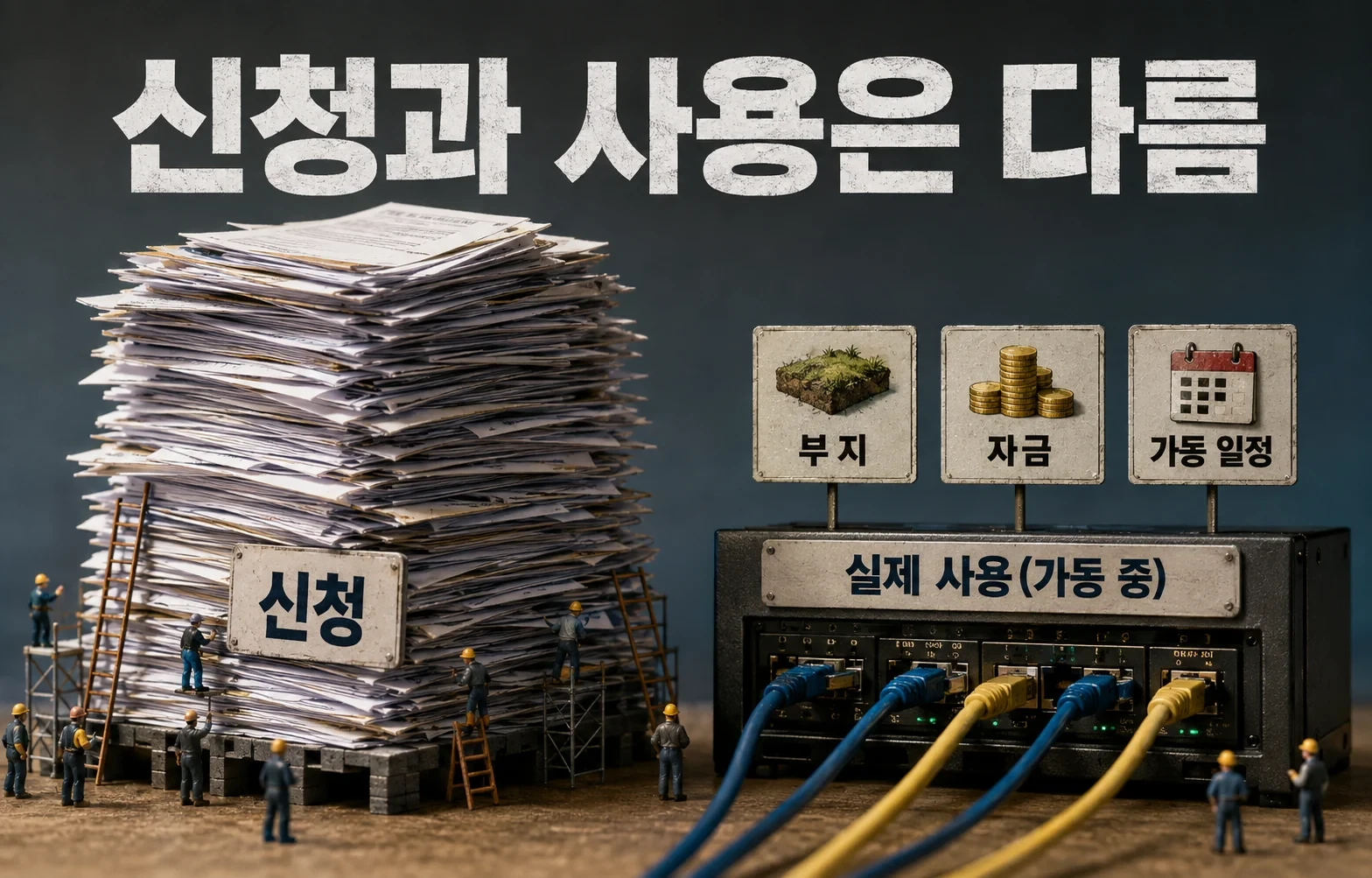 03-queue.webp 내용을 정리한 본문 이미지