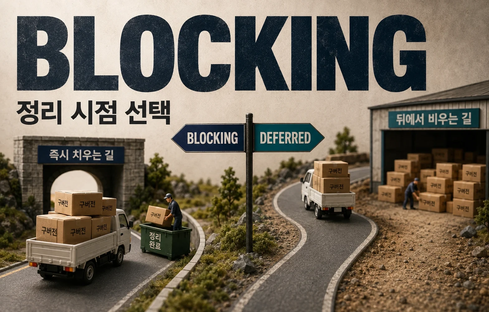 03-cleanup.webp 내용을 정리한 본문 이미지