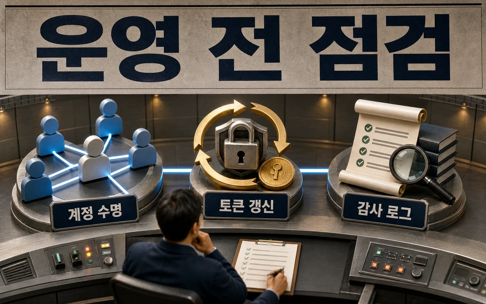 04-governance.webp 내용을 정리한 본문 이미지