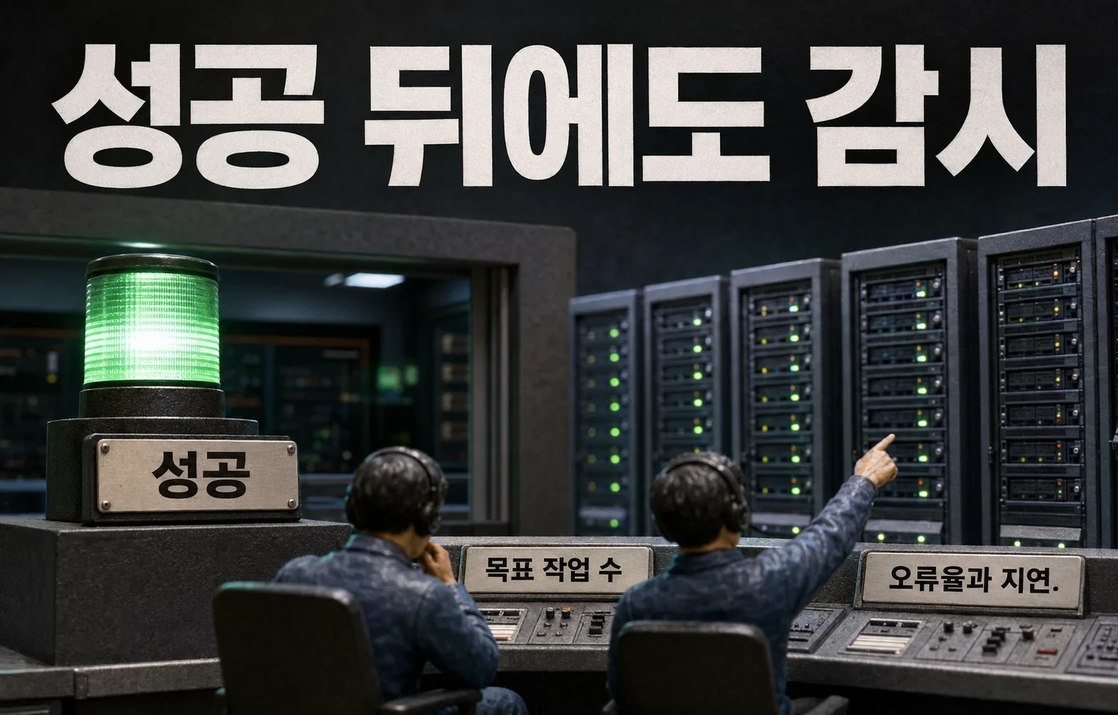 04-monitoring.webp 내용을 정리한 본문 이미지