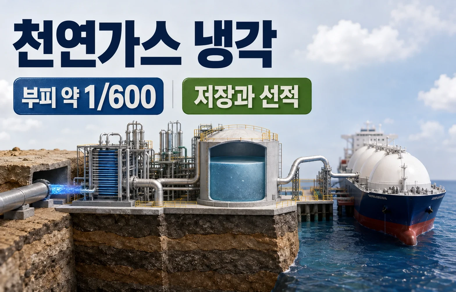 01-liquefaction.webp 내용을 정리한 본문 이미지