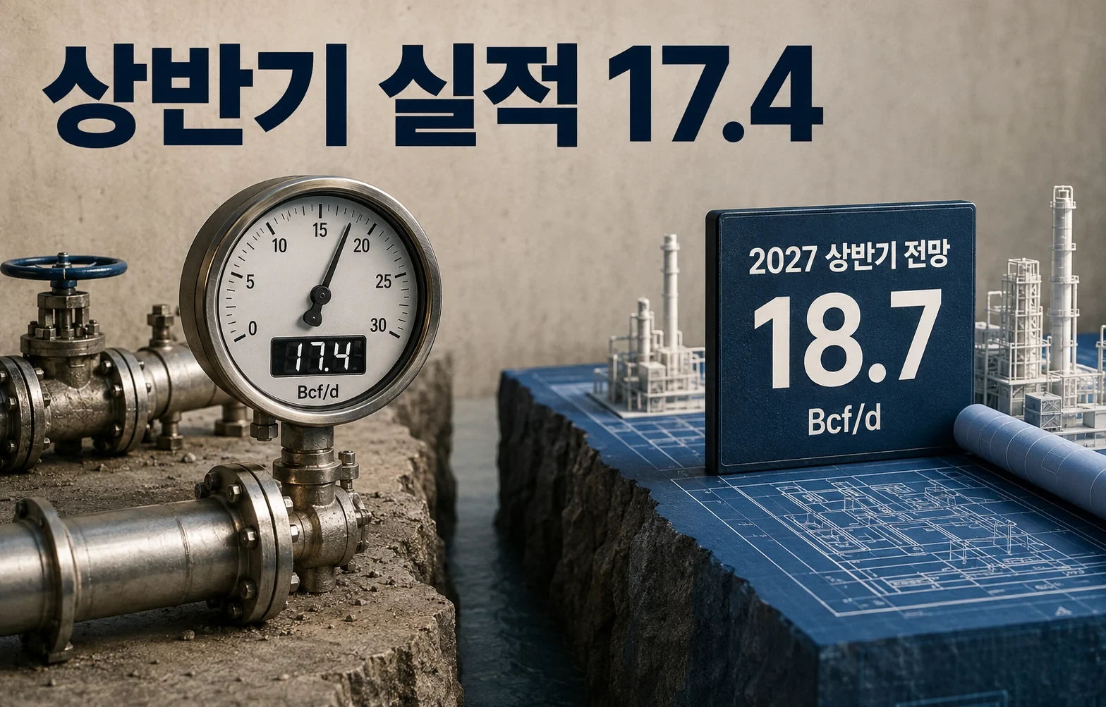 03-actual-forecast.webp 내용을 정리한 본문 이미지
