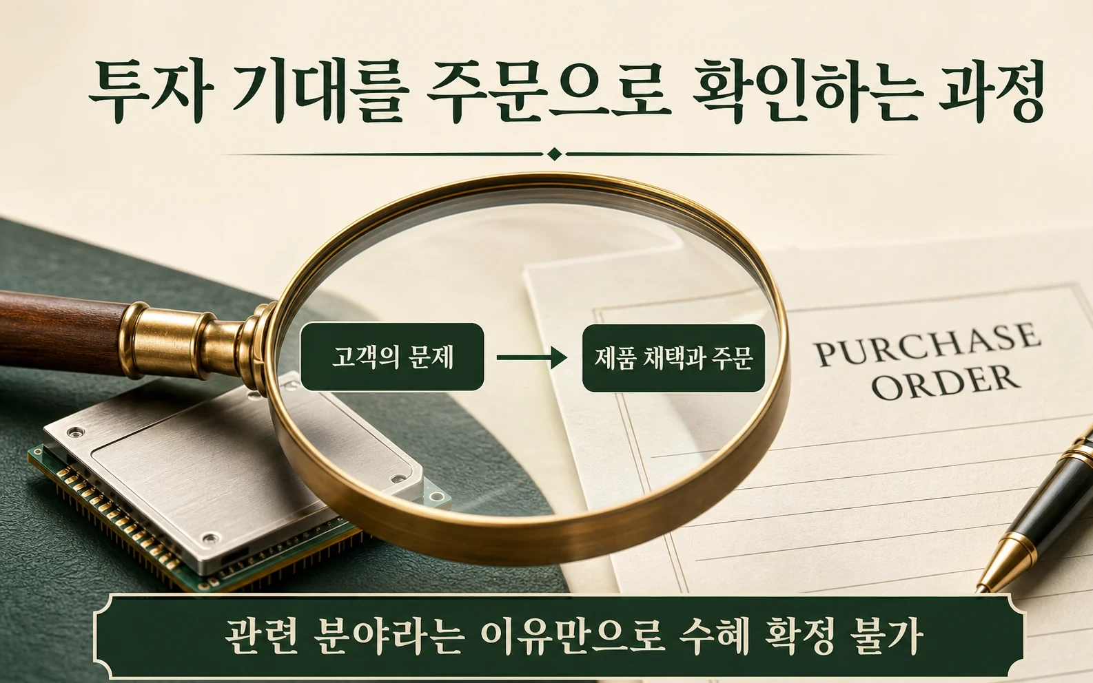 AI 앱 다음에는 무엇이 돈이 될까, a16z가 하드웨어에 주목한 이유 관련 5번째 핵심 시각자료