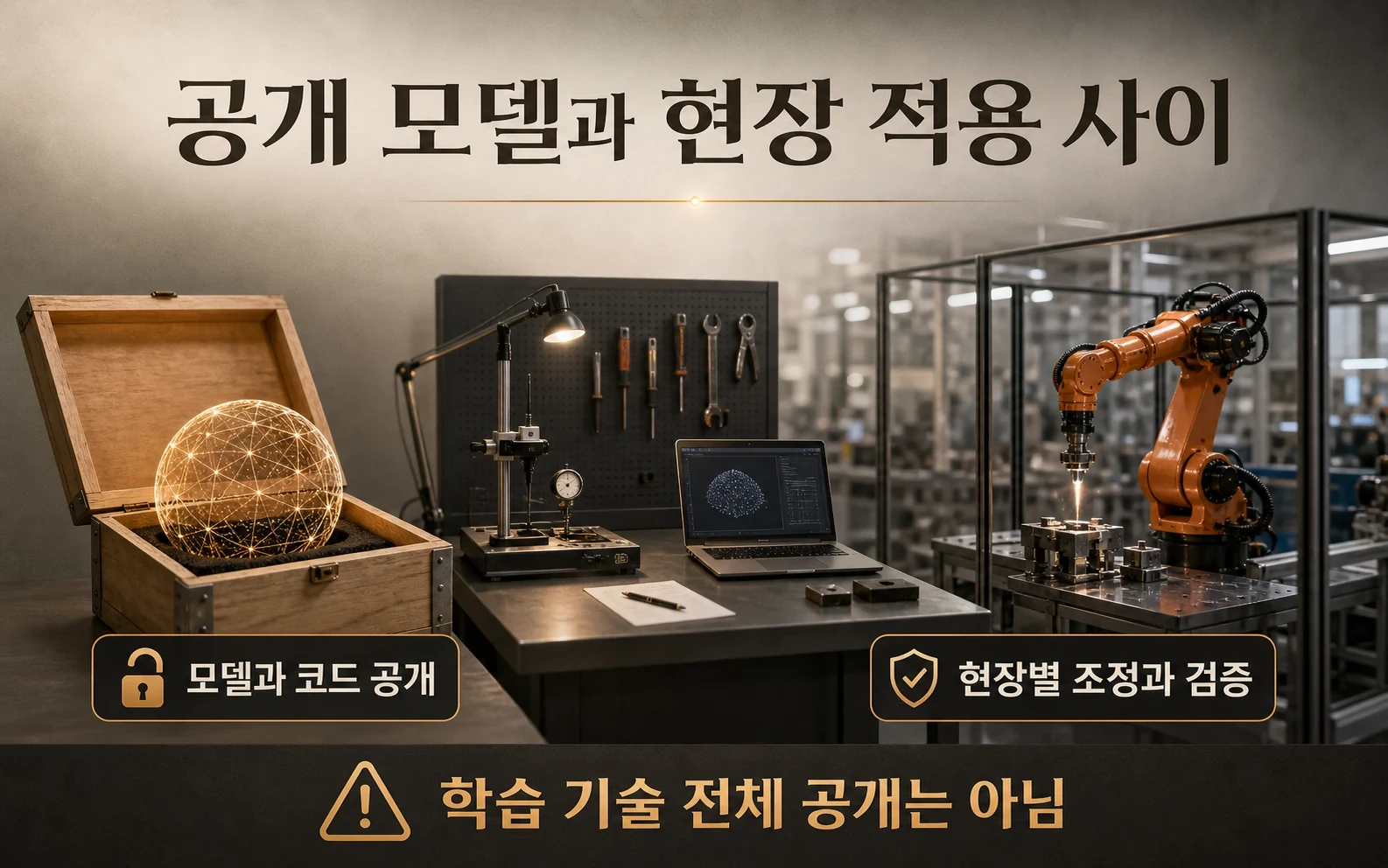 로봇에게 일을 가르치는 데 동영상이 필요한 이유 관련 6번째 핵심 시각자료