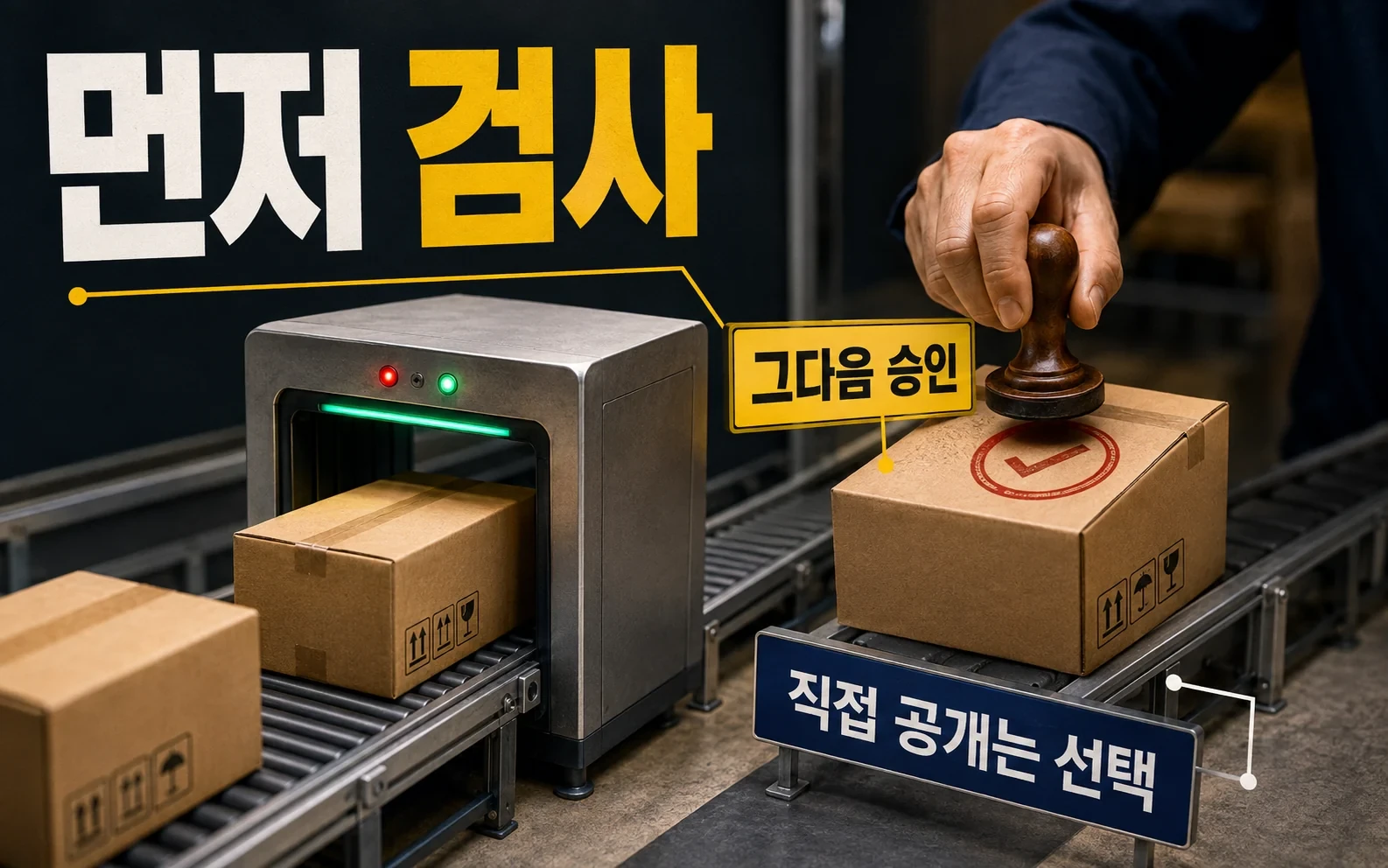 03-staging.webp 내용을 정리한 본문 이미지