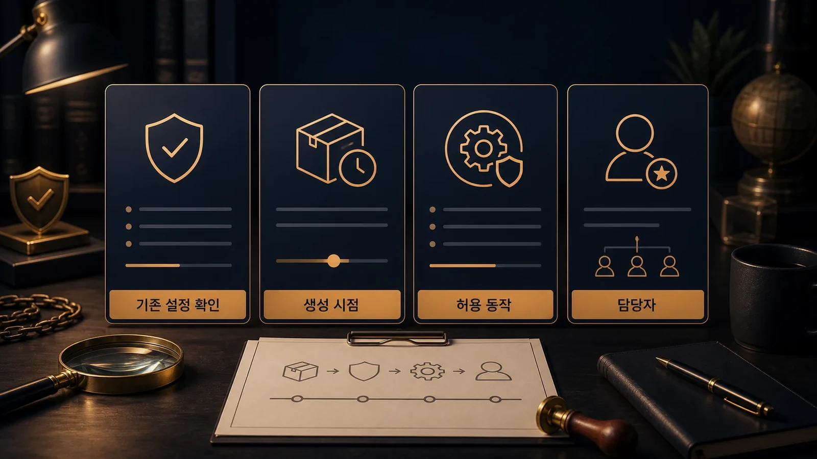 04-audit.webp 내용을 정리한 본문 이미지