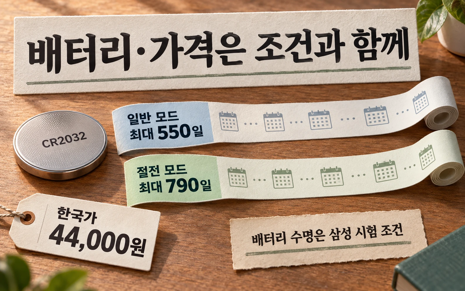 SmartTag3, 아이폰 호환 추가…Android는 갤럭시만·거리는 기능별로